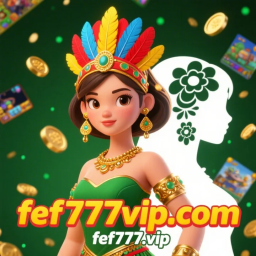 fef777.vip
